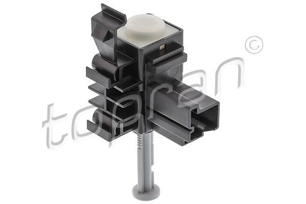 TOPRAN Interruptor, comando da embraiagem (regulador da velocidade) 638 197 TOPRAN 638197 Interruptor comando da embraiagem Volvo S40 mk2 preço