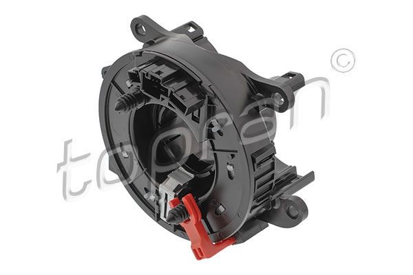 Turvapadja lint, turvapadi TOPRAN 638 459 TOPRAN 638 459 BMW X3 2020 Pesuri lülitus