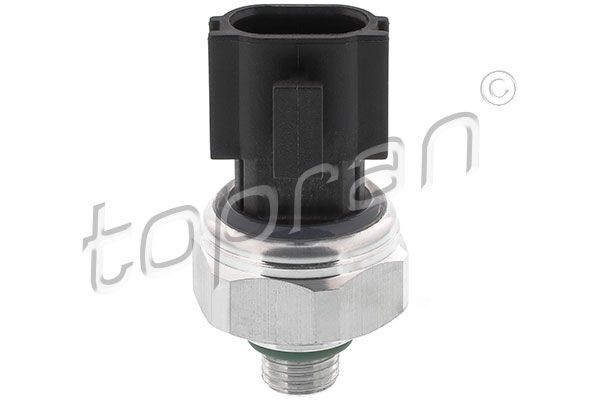 TOPRAN Pressostato aria condizionata 638 513 638 513 Pressostato aria condizionata TOPRAN VOLVO 960 costo