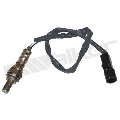 WALKER PRODUCTS Lambdasonde 350-34210 350-34210 Lambdasonde WALKER PRODUCTS FORD FUSION
