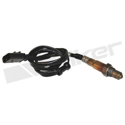 WALKER PRODUCTS Lambda zonde 350-34365 350-34365 Lambda zonde AUDI A8 WALKER PRODUCTS
