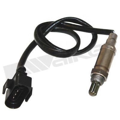 WALKER PRODUCTS Lambda zonde 350-34427 Lambda zonde WALKER PRODUCTS Ford FUSION 350-34427