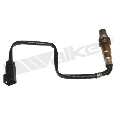 WALKER PRODUCTS Sonde lambda 350-34477 Ford FUSION Sonde proportionnelle de richesse WALKER PRODUCTS 350-34477