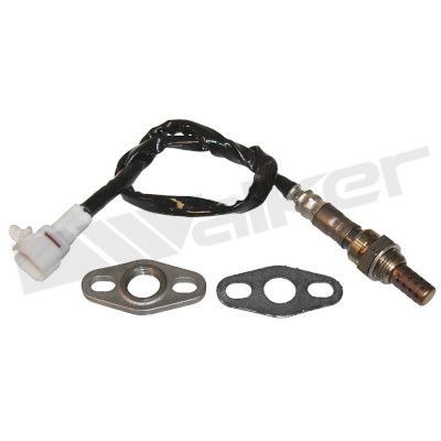 WALKER PRODUCTS Lambdasonde 350-34478 350-34478 WALKER PRODUCTS Lambdasonde Hilux V Pickup Kosten