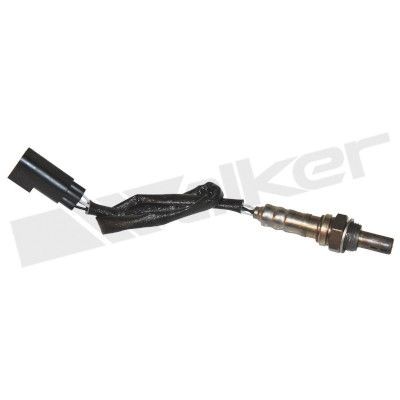 WALKER PRODUCTS Lambdasonde 350-34588 Oxygen Sensor WALKER PRODUCTS FUSION 350-34588 günstig