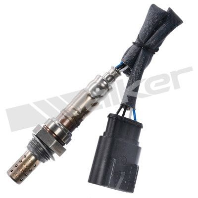 WALKER PRODUCTS Lambdasonde 350-34616 350-34616 Lambdasonde FORD B-MAX WALKER PRODUCTS kaufen