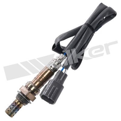 WALKER PRODUCTS Lambdasonde 350-34641 WALKER PRODUCTS Lambdasonde 350-34641