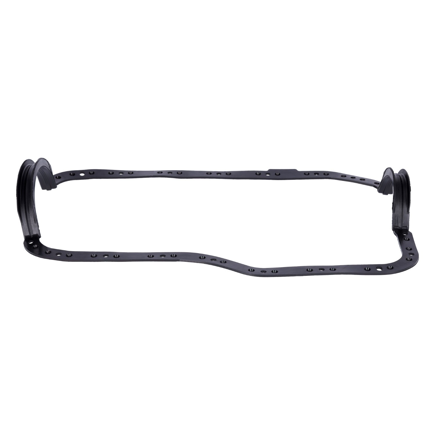 FEBI BILSTEIN Blīve, Eļļas vācele 17331 17331 Blīve eļļas vācele FEBI BILSTEIN SEAT EXEO