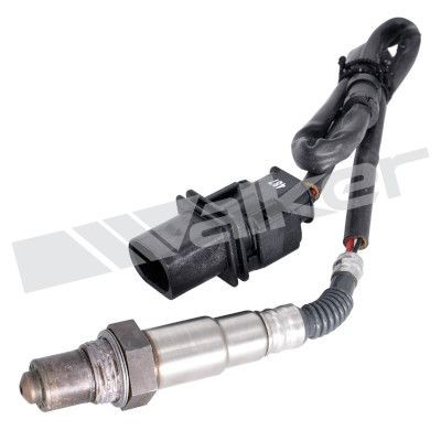 WALKER PRODUCTS Lambdasonde 350-35046 Lambda Sensor WALKER PRODUCTS B-MAX 350-35046 günstig