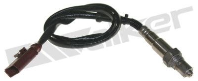 WALKER PRODUCTS Lambda zonde 350-35100 Lambda zonde WALKER PRODUCTS Audi A8 350-35100