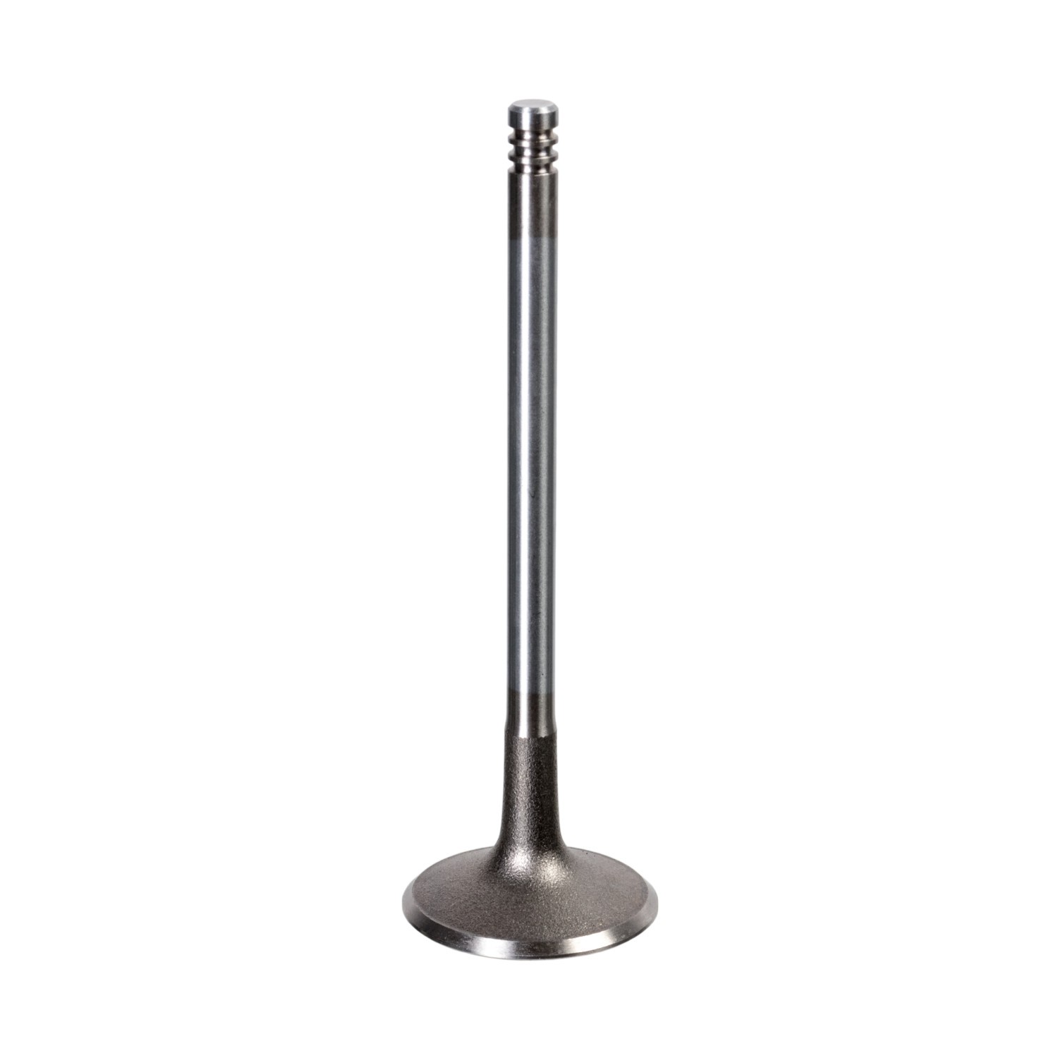 FEBI BILSTEIN Soupape d'admission 17386 FEBI BILSTEIN 17386 Soupape d'admission Saab 9-5 Berline d'origine prix
