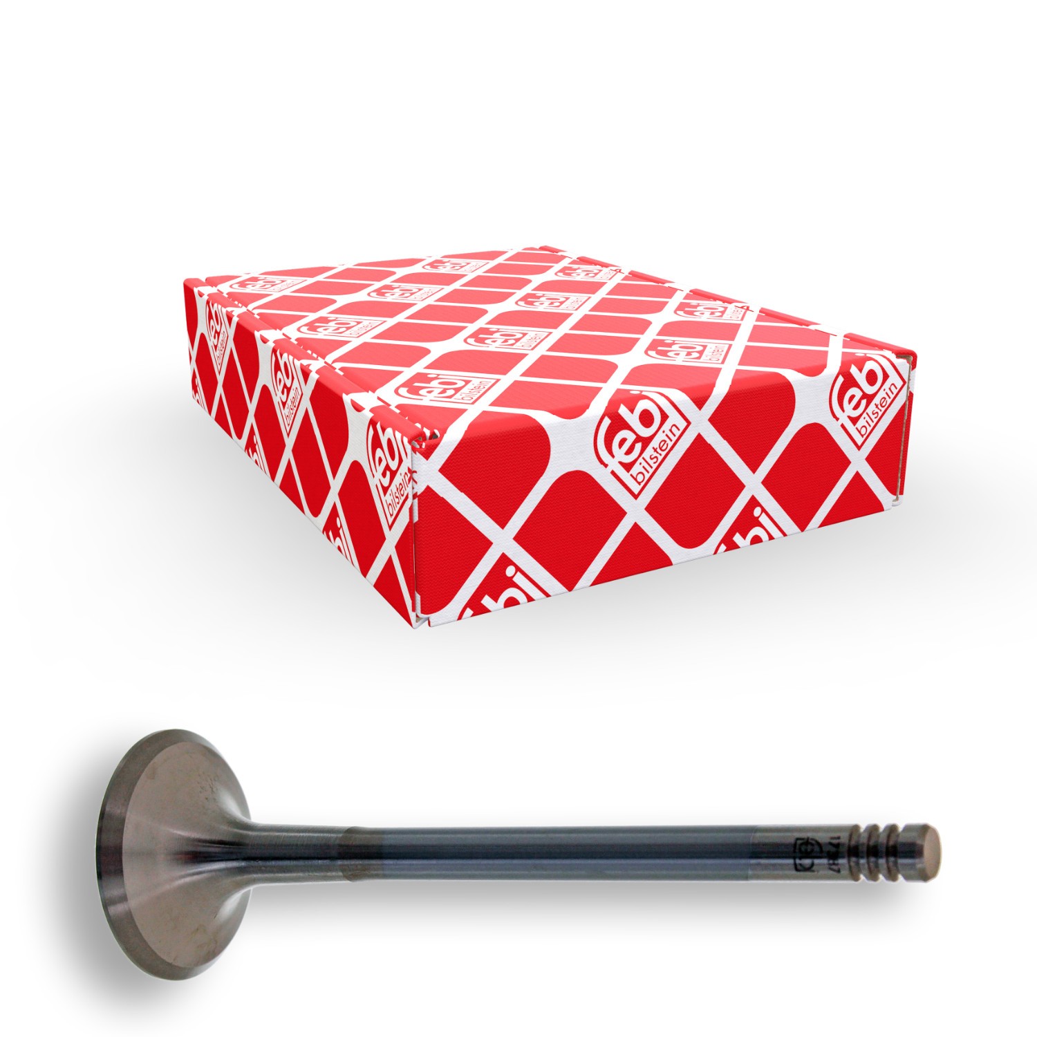 FEBI BILSTEIN Výpustný ventil 17387 FEBI BILSTEIN 17387 Výfukový ventil Caprice III Kombi cena