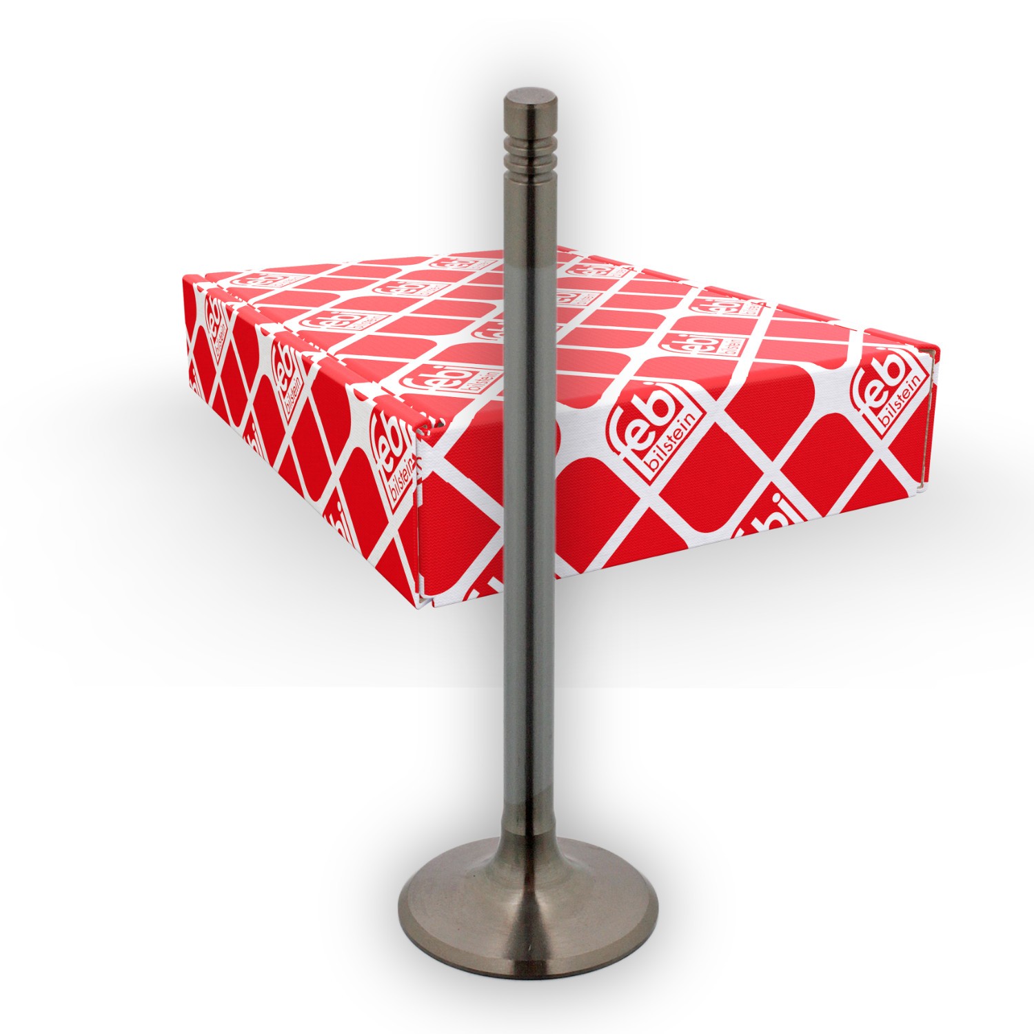 FEBI BILSTEIN Insugsventil 17388 17388 FEBI BILSTEIN insugningsventil Honda SHUTTLE