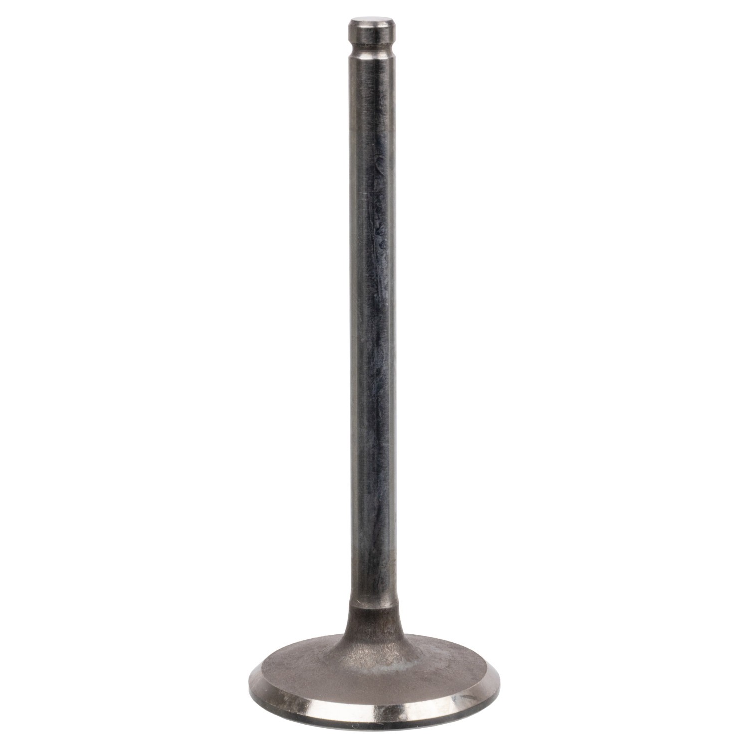 FEBI BILSTEIN Innløpsventil 17392 Innløpsventil FEBI BILSTEIN JUSTY 17392 billige