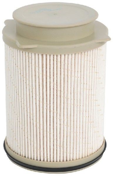 K&N Filters Drivstoffilter PF-4801 Drivstoffilter K&N Filters CLC PF-4801 billige