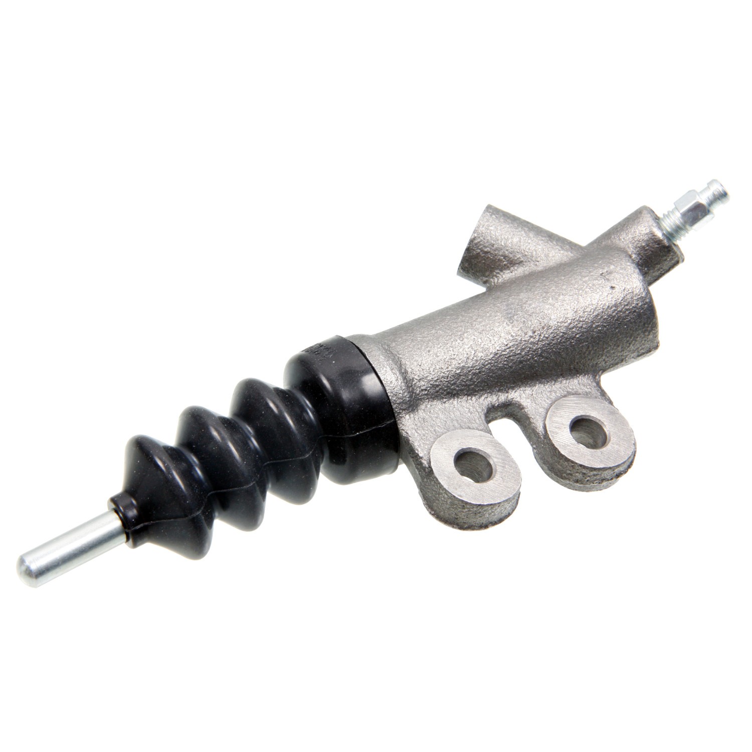 FEBI BILSTEIN Kupplungsnehmerzylinder 17402 Kupplungsnehmer FEBI BILSTEIN BMW X4 17402