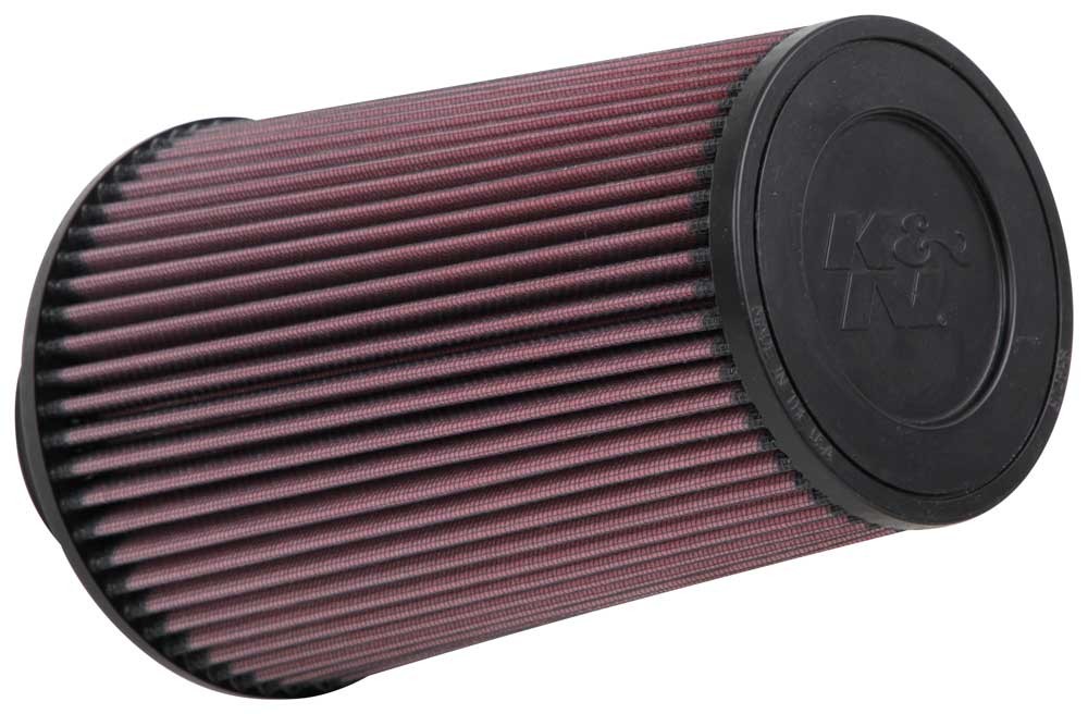 K&N Filters Sporta gaisa filtrs RE-0810 Sporta gaisa filtrs K&N Filters Lancia KAPPA RE-0810