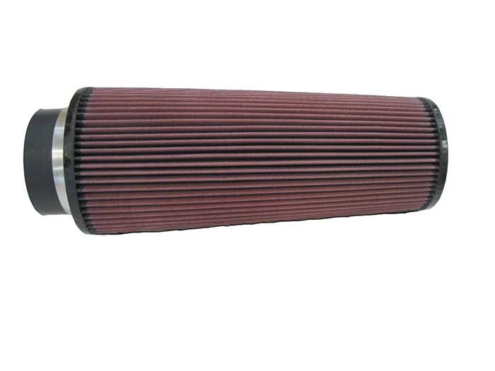 K&N Filters Sport ilmasuodatin RE-0880 hinta Hyundai XD Sport ilmansuodatin RE-0880 K&N Filters