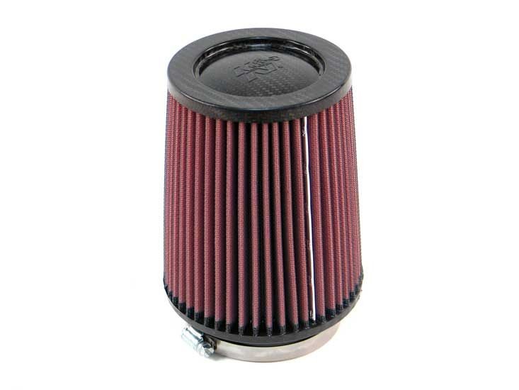 K&N Filters Σπορ φίλτρο αέρα RP-4630 K&N Filters RP-4630 Φίλτρο ελευθέρας Mercedes A209 φθηνά