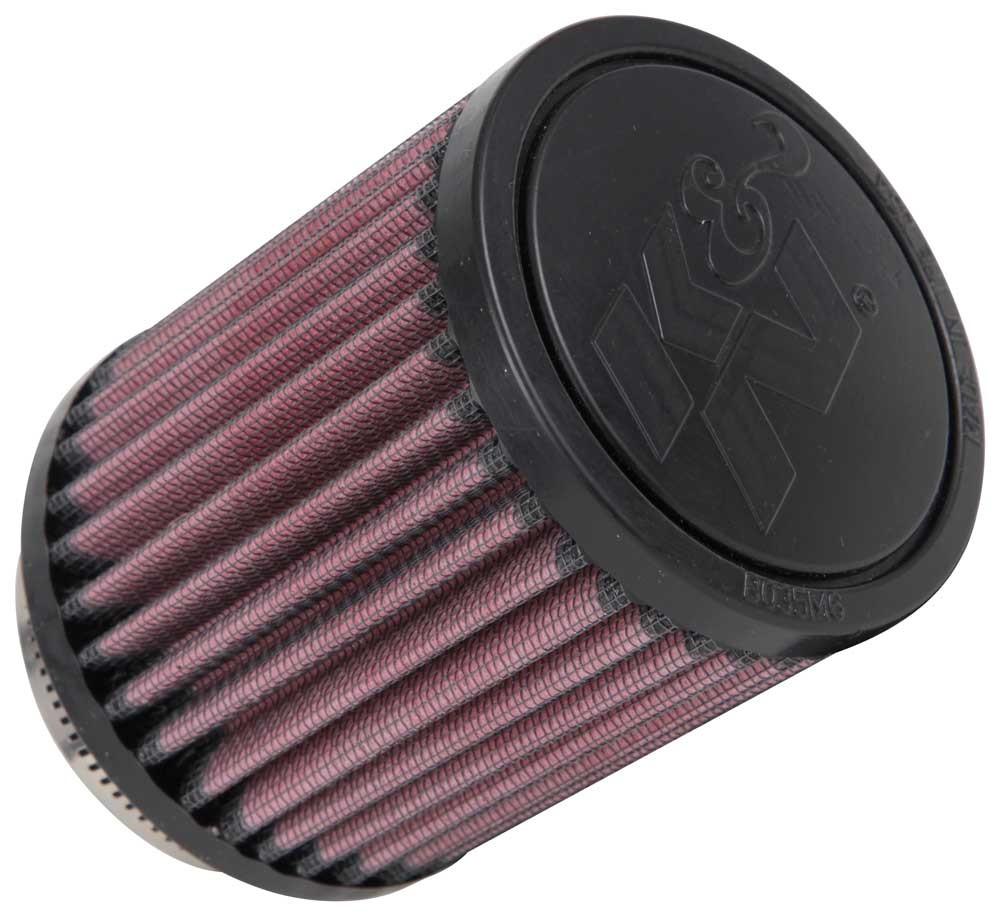 K&N Filters Sporta gaisa filtrs RU-0800 K&N Filters RU-0800 Sporta gaisa filtrs Mini r52 cena