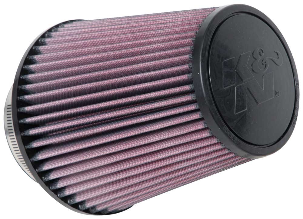 K&N Filters Filtre à air sport RU-1032 RU-1032 Filtre à air sport K&N Filters MERCEDES-BENZ GLK