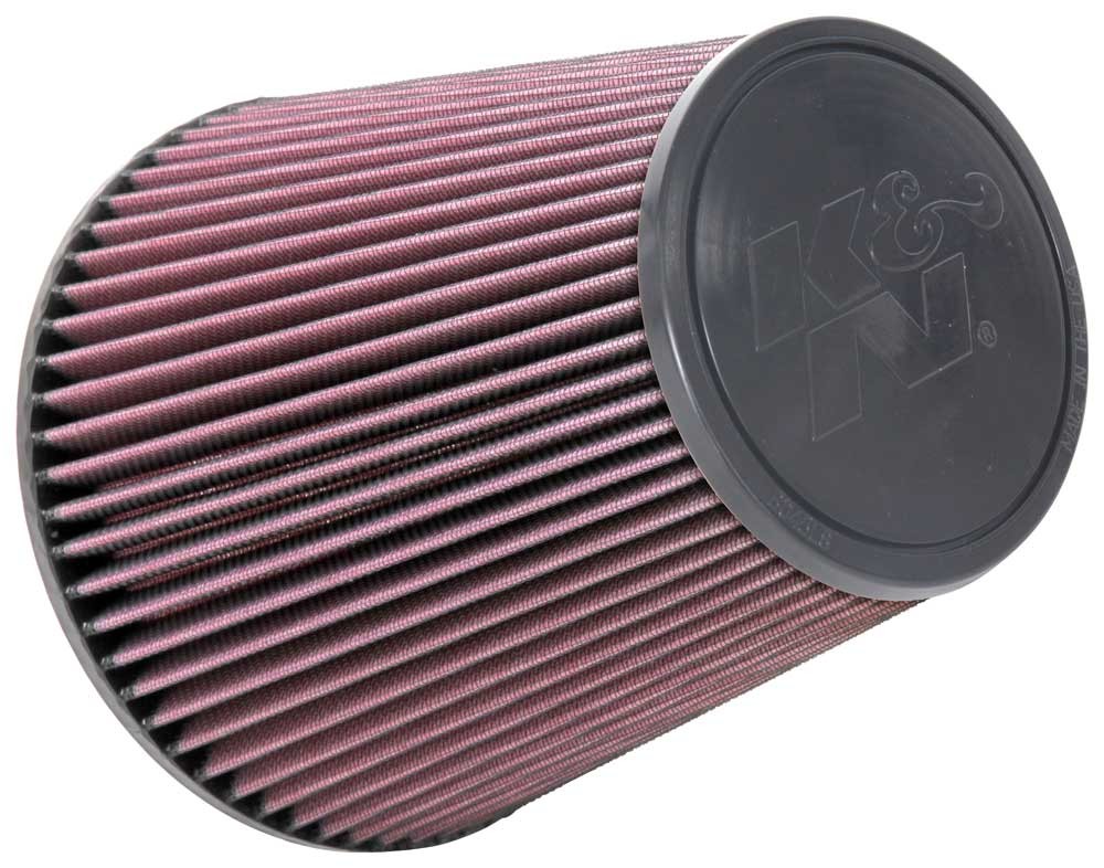 K&N Filters Sportluchtfilter RU-1044 K&N Filters RU-1044 Sportluchtfilter Subaru Legacy BL prijs