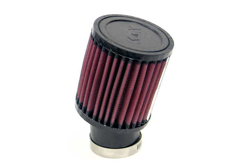 K&N Filters Sportluftfilter RU-1400 Sportluftfilter K&N Filters Chrysler NEON RU-1400