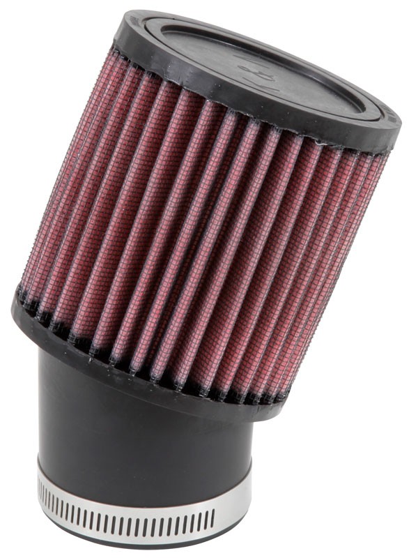 K&N Filters Filtro aria sportivo RU-1750 Filtro sportivo Alfa Romeo 940 RU-1750 K&N Filters