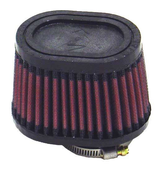 K&N Filters Sport ilmasuodatin RU-2450 Subaru GP Sport-ilmansuodatin RU-2450 K&N Filters