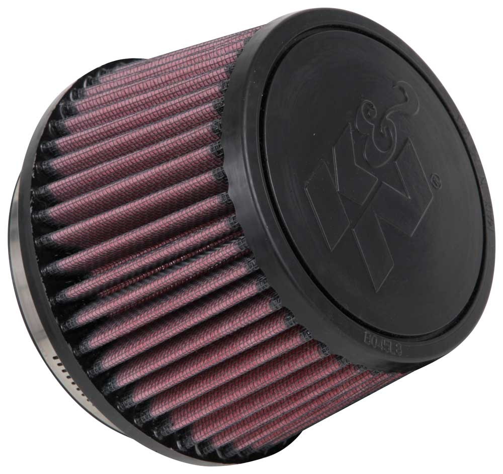 K&N Filters Σπορ φίλτρο αέρα RU-2510 τιμες Φιλτροχοάνη Mercedes-Benz 906 RU-2510 K&N Filters