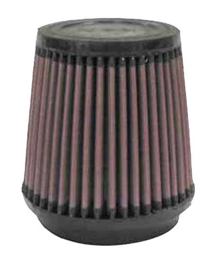 K&N Filters Żportový vzduchový filter RU-2790 K&N Filters RU-2790 Sportovy vzduchovy filter Audi A6 lacné