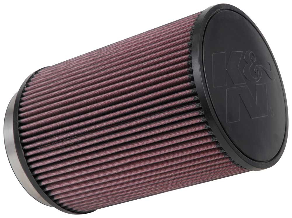 K&N Filters Sporta gaisa filtrs RU-3020 K&N Filters RU-3020 Sporta gaisa filtrs Mini r52 lēti