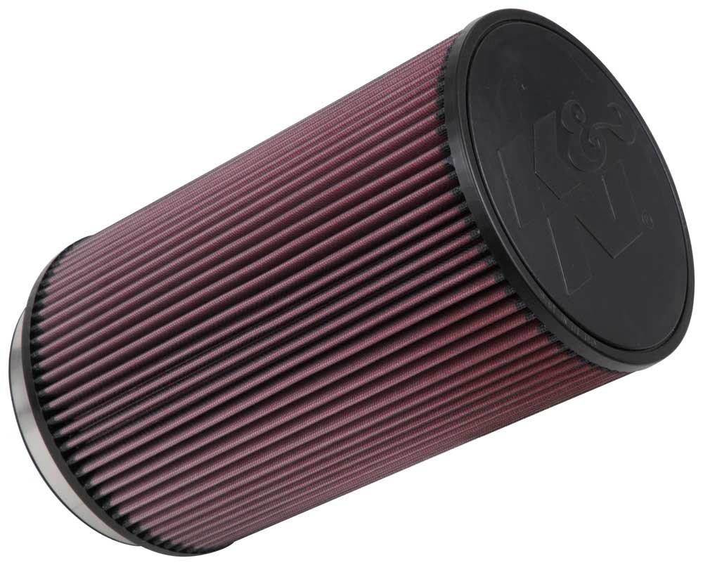 K&N Filters Filtro aria sportivo RU-3040 Filtro aria sportivo Saab YS3F RU-3040 K&N Filters