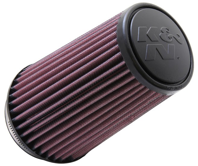 K&N Filters Sporta gaisa filtrs RU-3130 Sporta gaisa filtrs K&N Filters Lancia KAPPA RU-3130