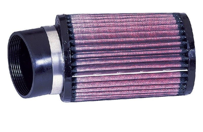K&N Filters Sport ilmasuodatin RU-3190 VOLVO 480 E sport ilmansuodatin (diesel ja bensa) K&N Filters RU-3190