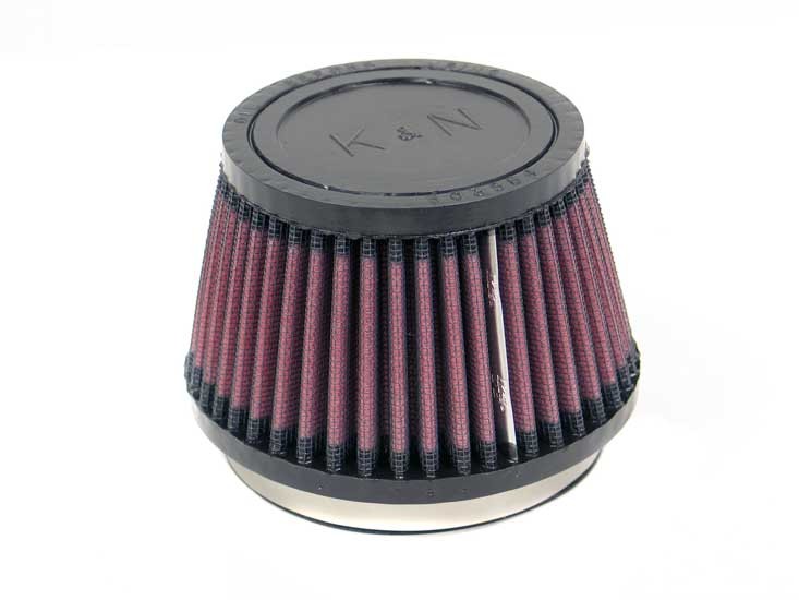 Sports Air Filter K&N Filters RU-4410 K&N Filters RU-4410 Performance air filter Alfa Romeo GIULIETTA 2013