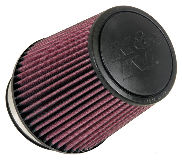 K&N Filters Σπορ φίλτρο αέρα RU-5061 K&N Filters RU-5061 Φιλτροχοάνη Land Rover Discovery 2 τιμες