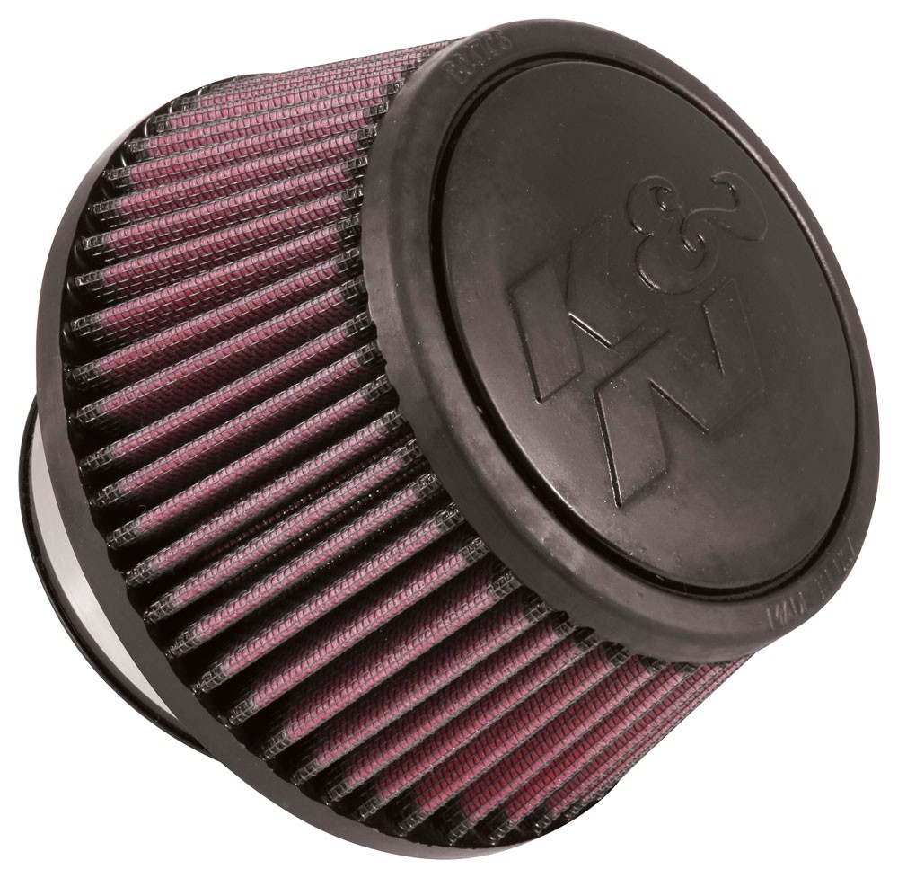 K&N Filters Sport ilmasuodatin RU-5288 K&N Filters RU-5288 MERCEDES-BENZ EQB sport ilmansuodatin hinta