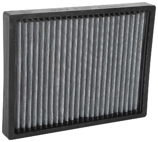 K&N Filters Interieurfilter VF2075 Microfilter K&N Filters CARENS VF2075 goedkoop
