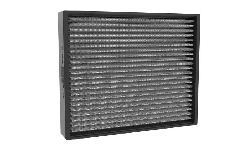 K&N Filters Kupefilter VF2078 Klimafilter K&N Filters MONDEO VF2078 billige