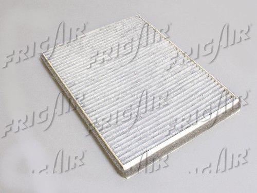 FRIGAIR Kupefilter 1303.4174 Klimafilter CITROËN FRIGAIR 1303.4174