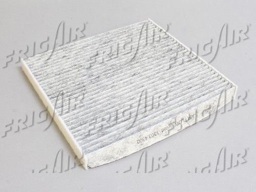 FRIGAIR Kupefilter 1303.4300 Pollenfilter CITROËN FRIGAIR 1303.4300