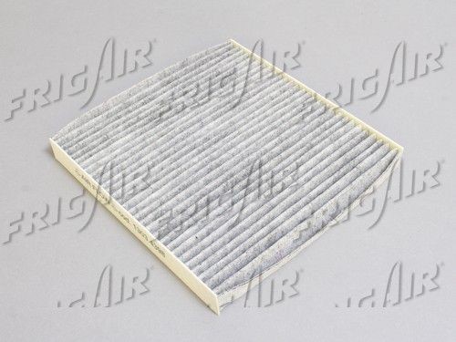 FRIGAIR Kupefilter 1303.4398 Kupefilter FRIGAIR CITROËN 1303.4398