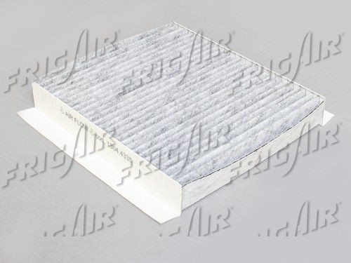 FRIGAIR Kupefilter 1304.4335 Pollenfilter FRIGAIR CITROËN 1304.4335