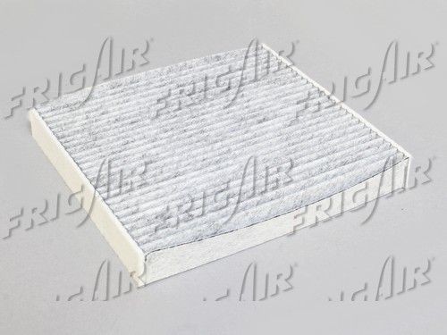 FRIGAIR Filtro abitacolo 1315.4306 1315.4306 costo Filtro abitacolo FRIGAIR TOYOTA YARIS