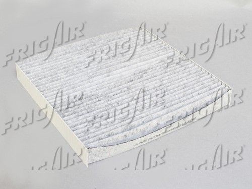 FRIGAIR Interieurfilter 1319.4259 1319.4259 Pollenfilter HONDA HR-V FRIGAIR