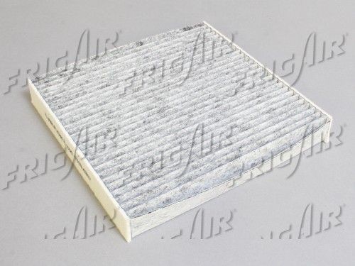 FRIGAIR Interieurfilter 1319.4357 1319.4357 Interieurfilter HONDA HR-V FRIGAIR