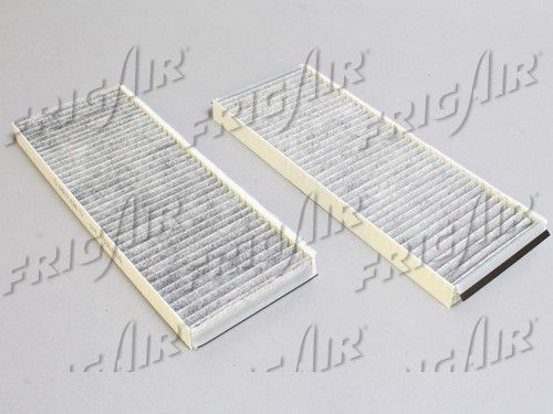FRIGAIR Pollenfilter 1330.4179 1330.4179 FRIGAIR Pollenfilter Jaguar billig