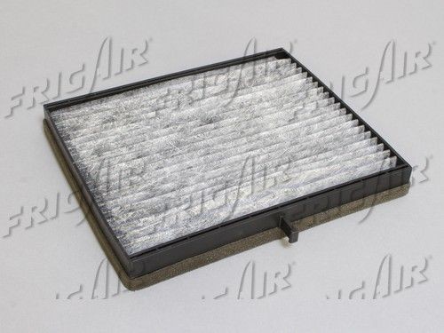 FRIGAIR Pollenfilter 1330.4293 1330.4293 FRIGAIR Kabinefilter Jaguar billig