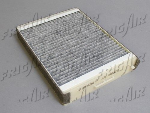 FRIGAIR Pollenfilter 1333.4212 Pollenfilter FRIGAIR Subaru OUTBACK 1333.4212